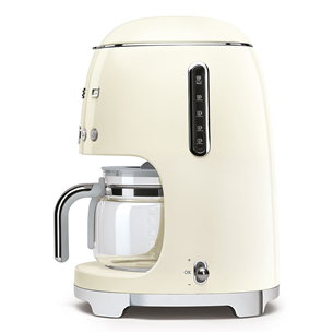 Coffee maker Smeg