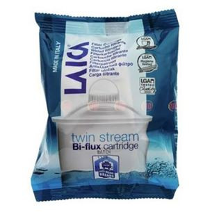 Jug - Water filter for Laica F0M