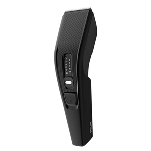 Juukselõikur Philips Hairclipper 3000 Series