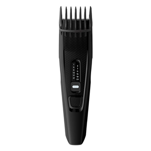 Juukselõikur Philips Hairclipper 3000 Series