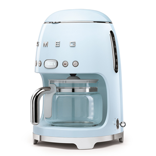 Coffee maker Smeg