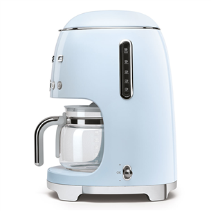 Coffee maker Smeg