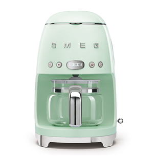 Coffee maker Smeg