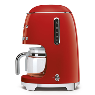 Coffee maker Smeg