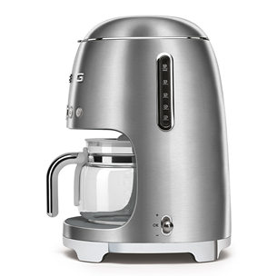 Coffee maker Smeg