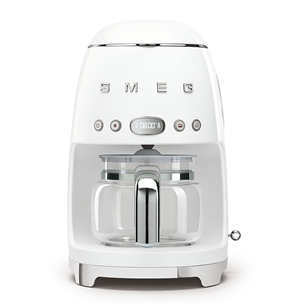 Coffee maker Smeg