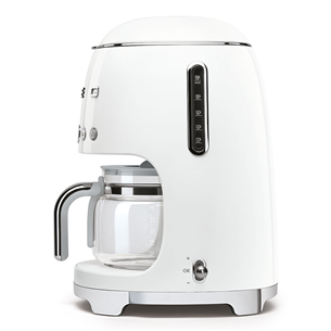 Coffee maker Smeg