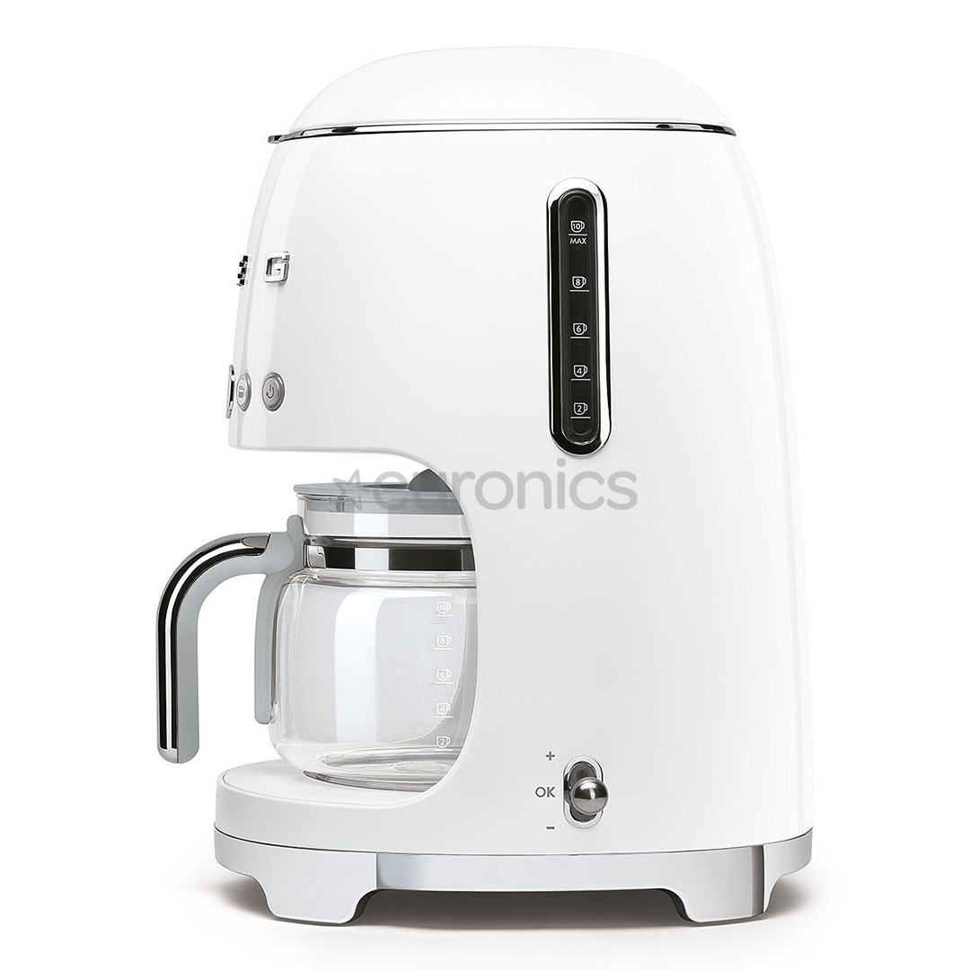 Kohvimasin Smeg