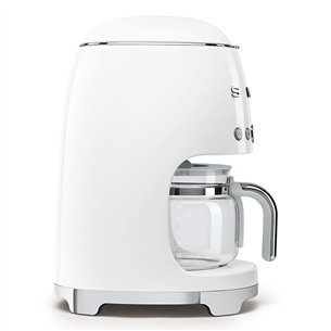 Coffee maker Smeg