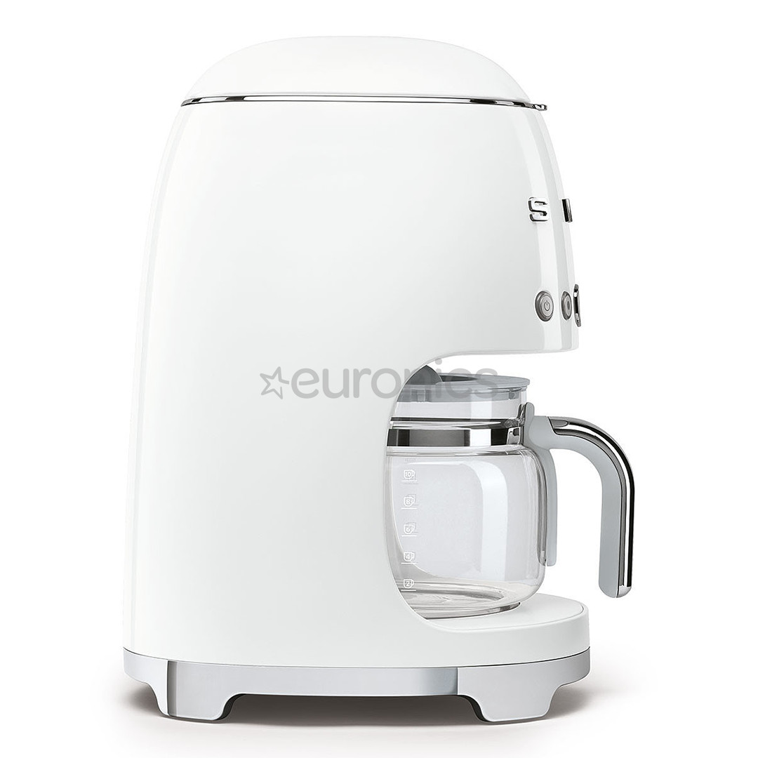 Kohvimasin Smeg
