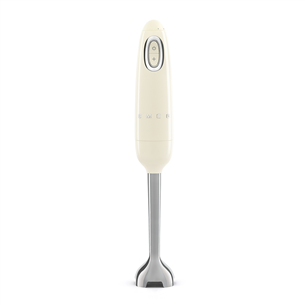 Hand blender Smeg