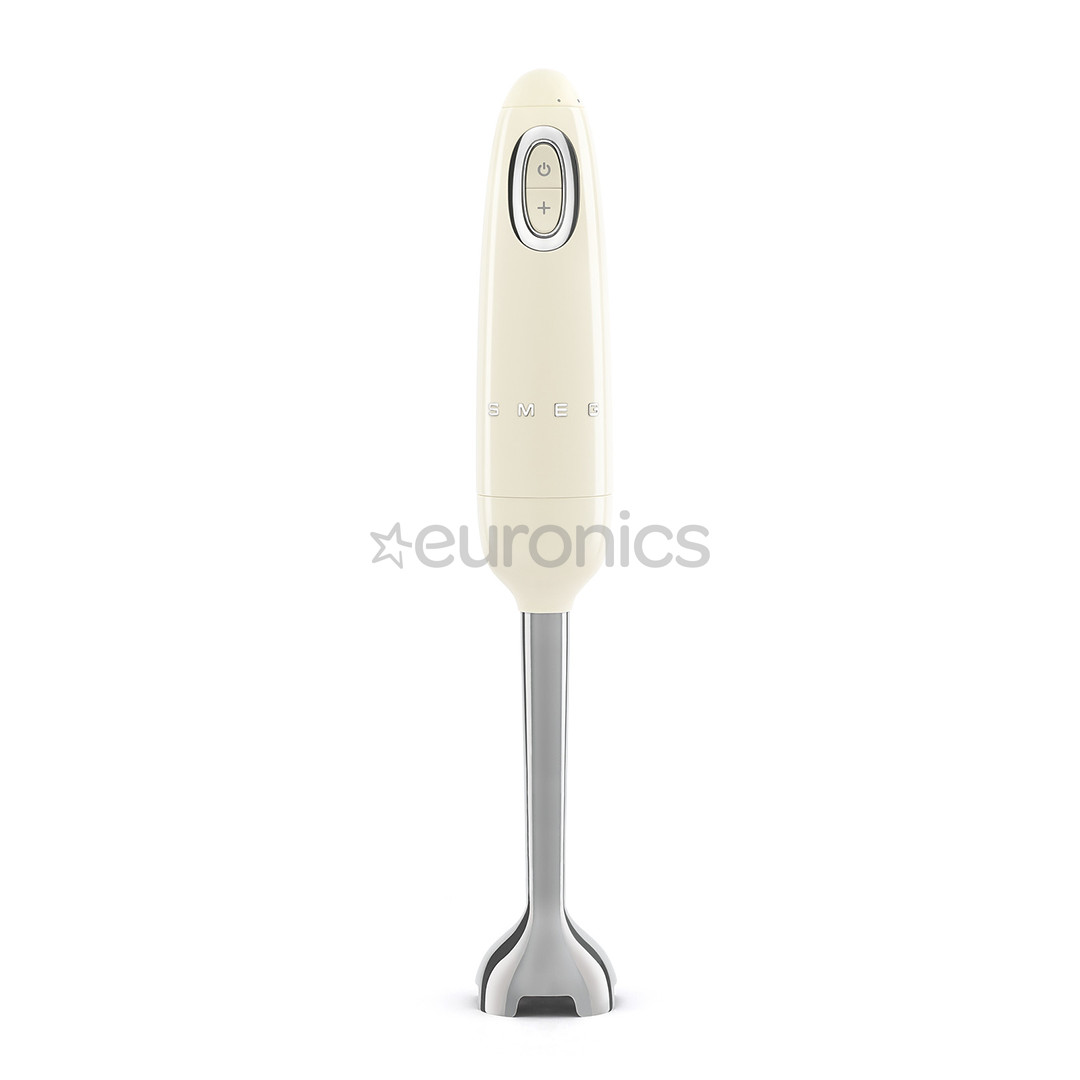 Hand blender Smeg