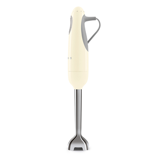 Hand blender Smeg