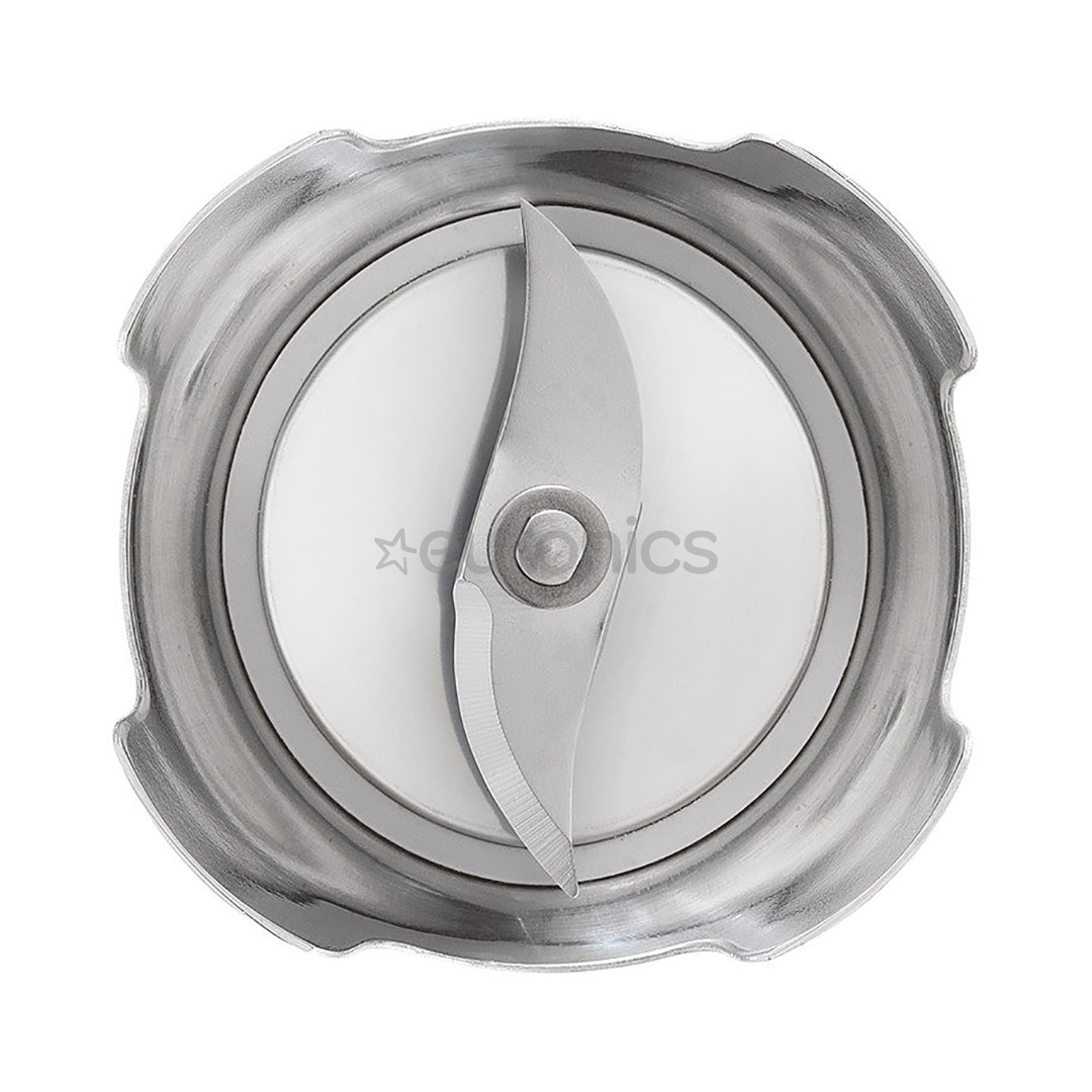 Hand blender Smeg