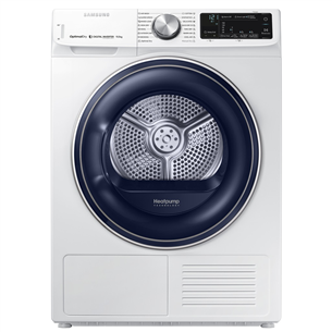 Dryer Samsung (9 kg)