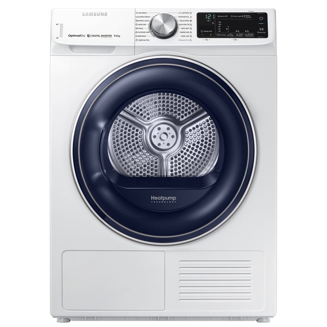 Kuivati Samsung (9 kg)