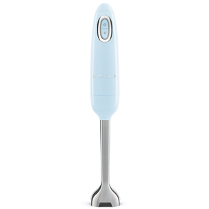 Hand blender Smeg