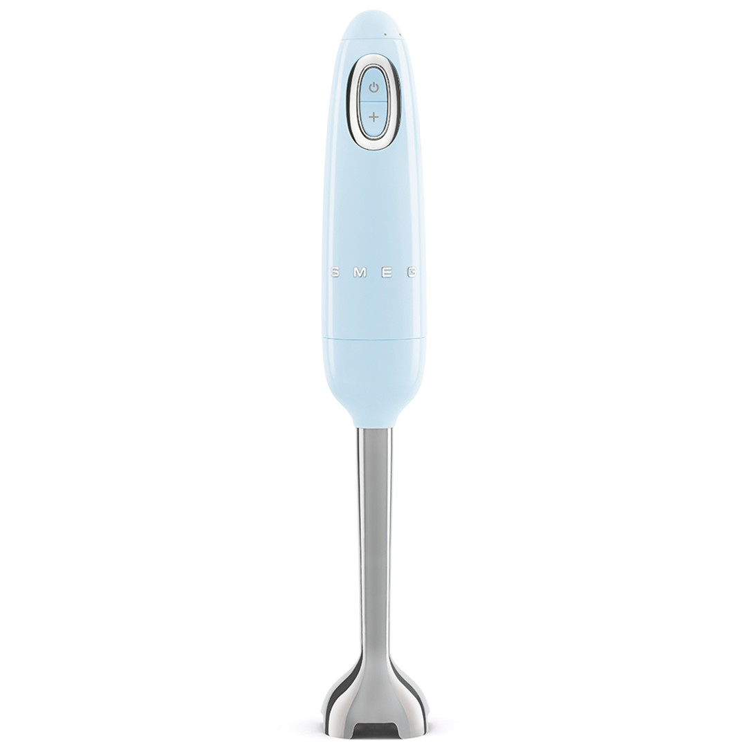 Saumikser Smeg