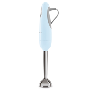 Hand blender Smeg