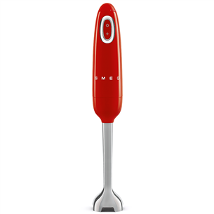 Hand blender Smeg