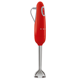 Hand blender Smeg