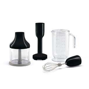 Hand blender Smeg