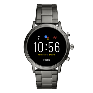 Smartwatch Fossil Gen 5 Carlyle (44 mm)