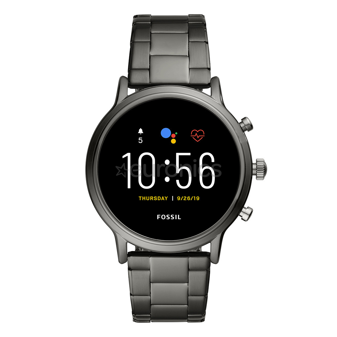 Nutikell Fossil Gen 5 Carlyle (44 mm)