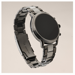 Nutikell Fossil Gen 5 Carlyle (44 mm)