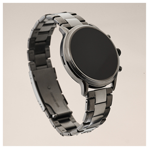 Smartwatch Fossil Gen 5 Carlyle (44 mm)