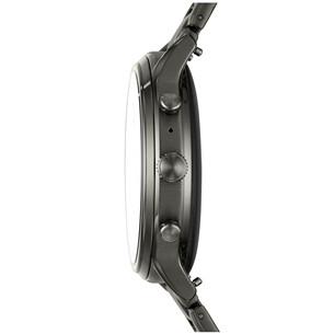 Nutikell Fossil Gen 5 Carlyle (44 mm)