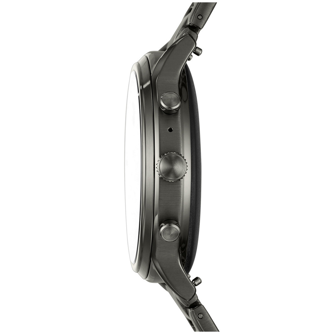 Nutikell Fossil Gen 5 Carlyle (44 mm)