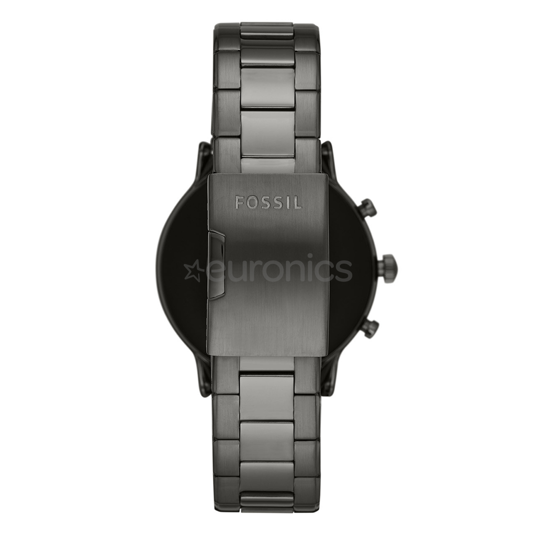 Nutikell Fossil Gen 5 Carlyle (44 mm)