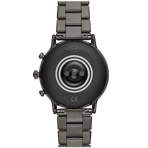 Nutikell Fossil Gen 5 Carlyle (44 mm)