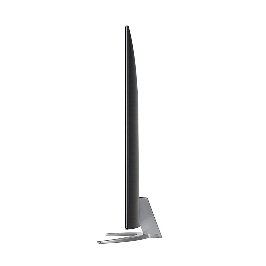65" Ultra HD NanoCell LED LCD TV LG