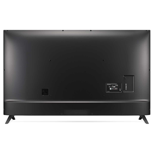 75'' Ultra HD 4K LED телевизор LG