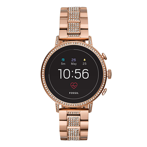 Smartwatch Fossil Gen 4 Venture HR (40 mm)