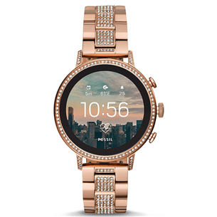 Smartwatch Fossil Gen 4 Venture HR (40 mm)