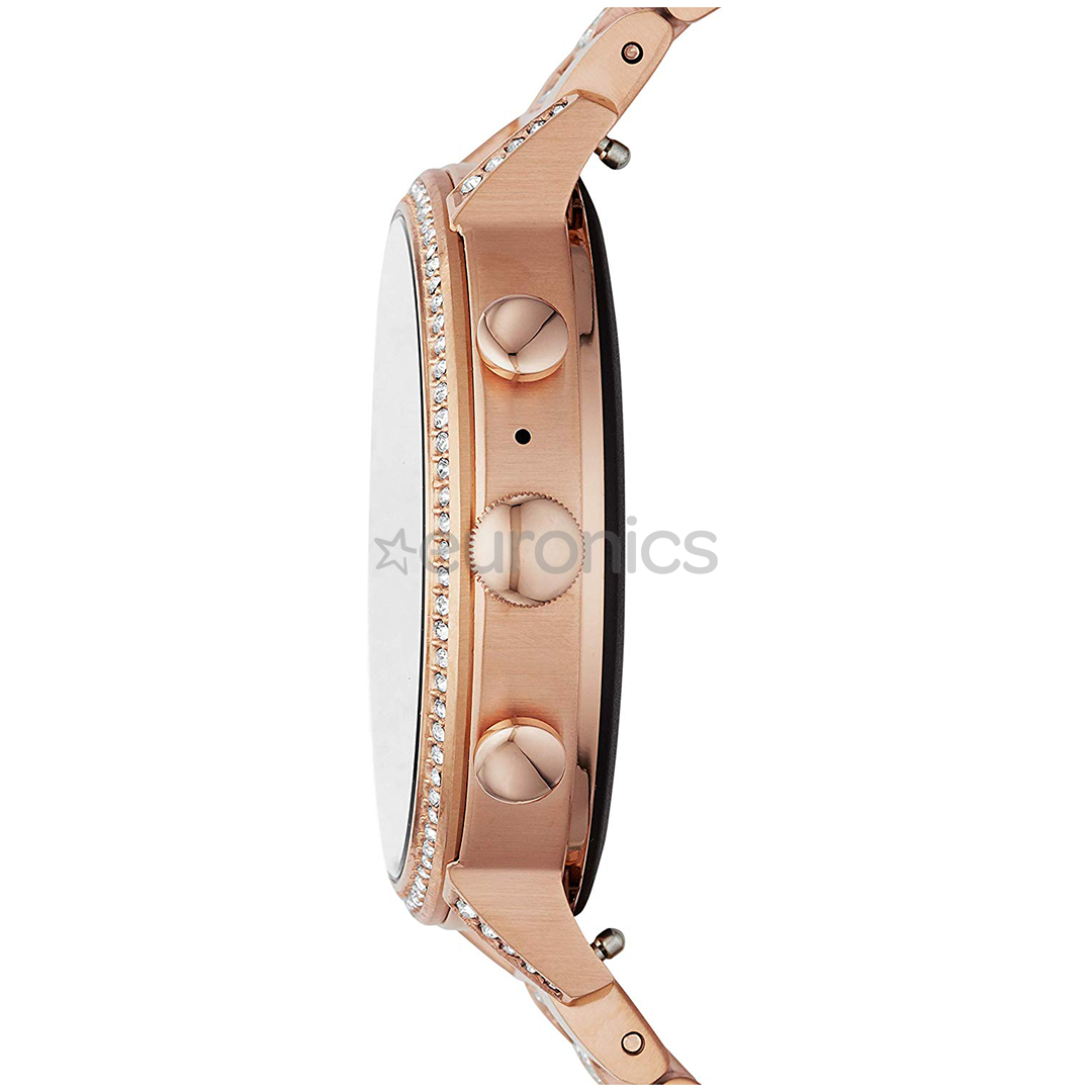 Nutikell Fossil Gen 4 Venture HR (40 mm)