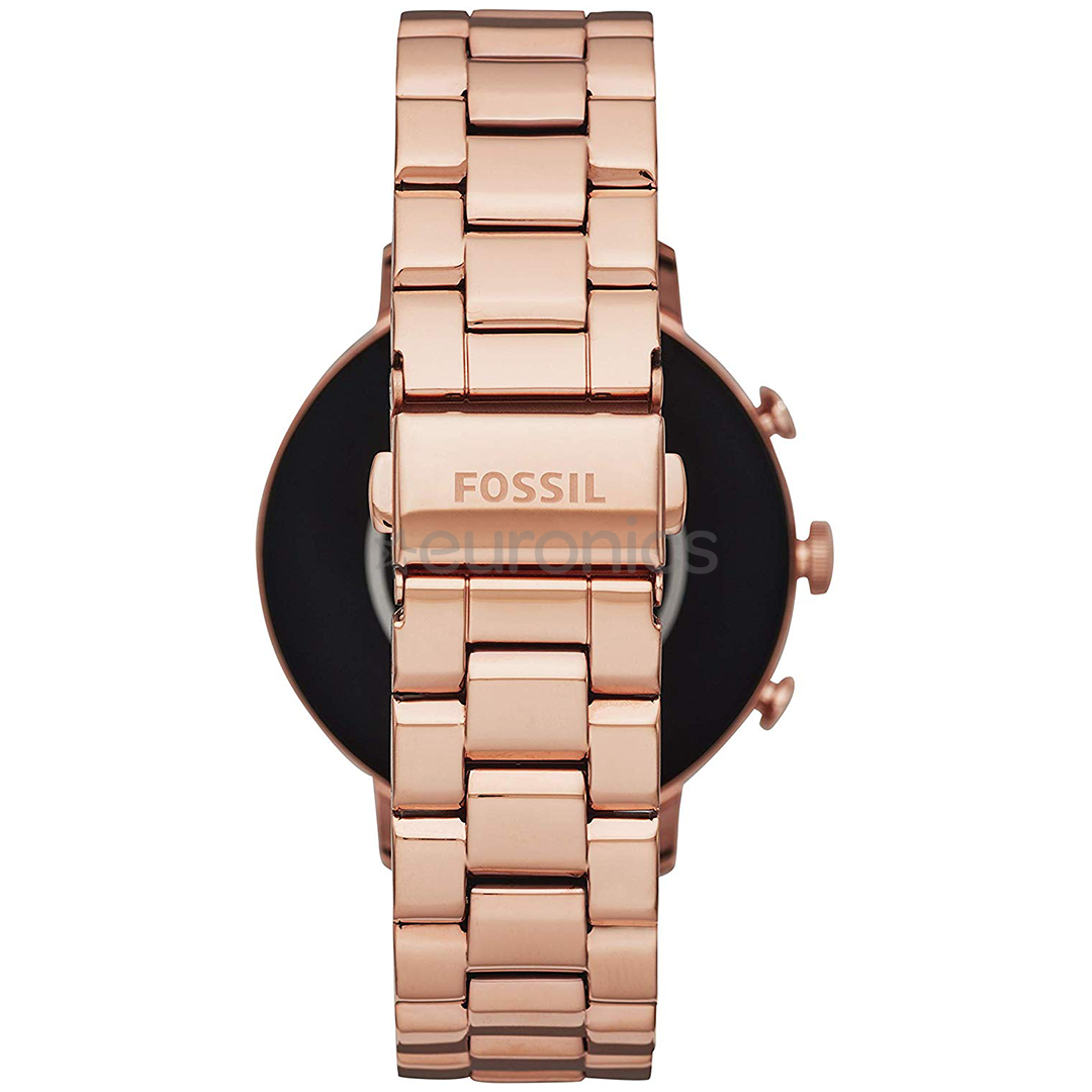 Nutikell Fossil Gen 4 Venture HR (40 mm)