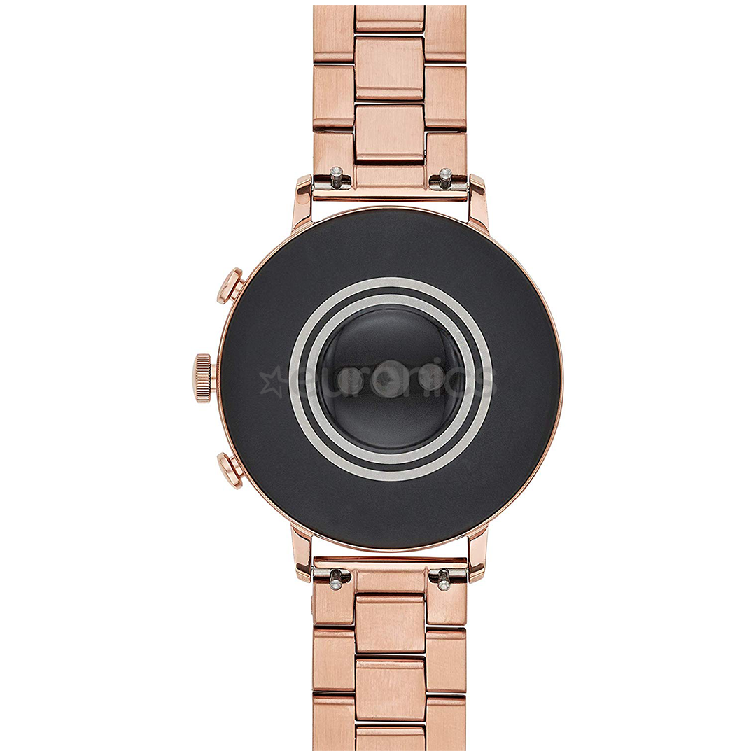 Nutikell Fossil Gen 4 Venture HR (40 mm)