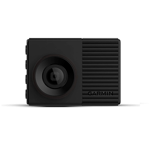 Video registrator Garmin Dash Cam 56 DASHCAM56