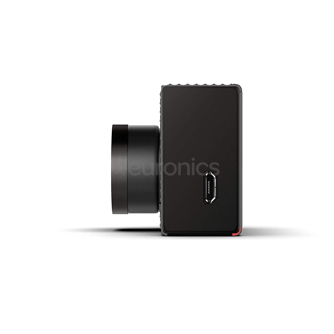 Videoregistraator Garmin Dash Cam 56
