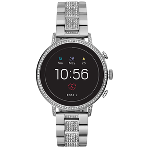 Смарт-часы Fossil Gen 4 Venture HR (40 мм)