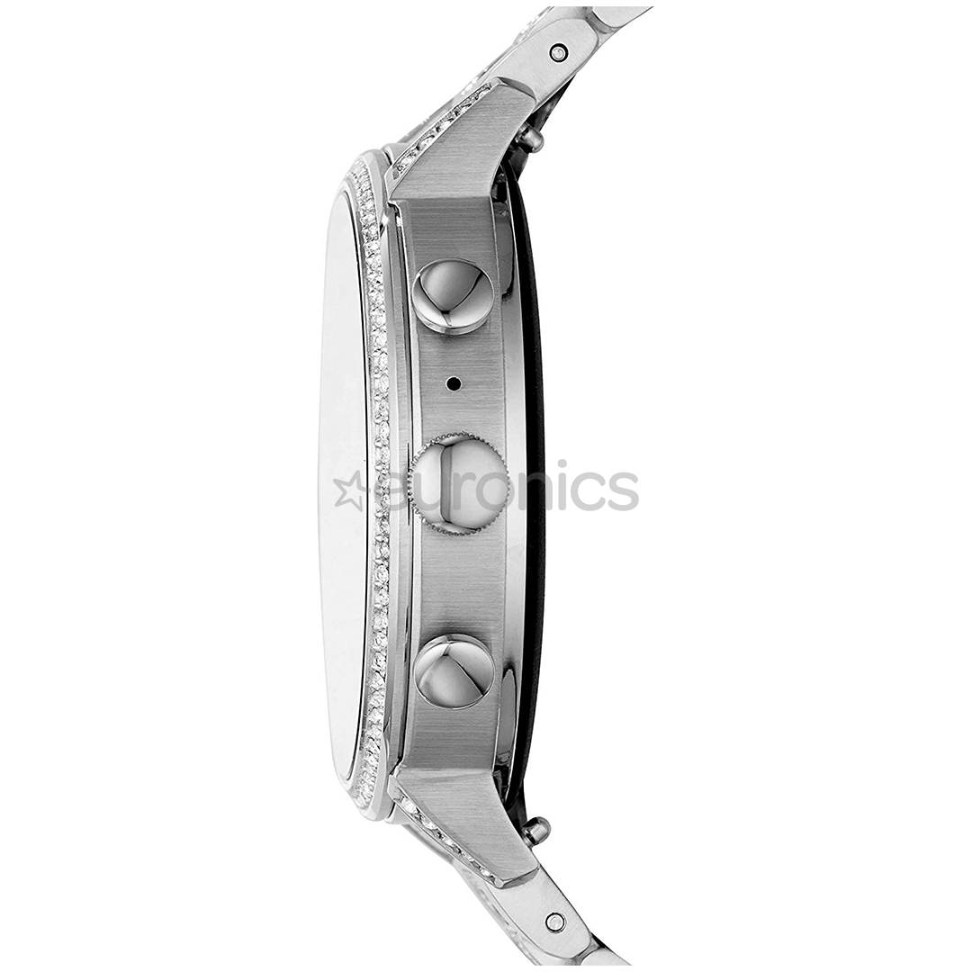 Nutikell Fossil Gen 4 Venture HR (40 mm)