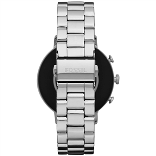 Смарт-часы Fossil Gen 4 Venture HR (40 мм)