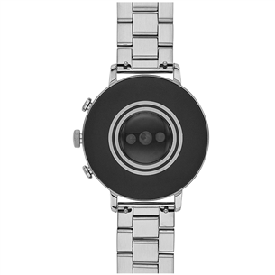 Smartwatch Fossil Gen 4 Venture HR (40 mm)