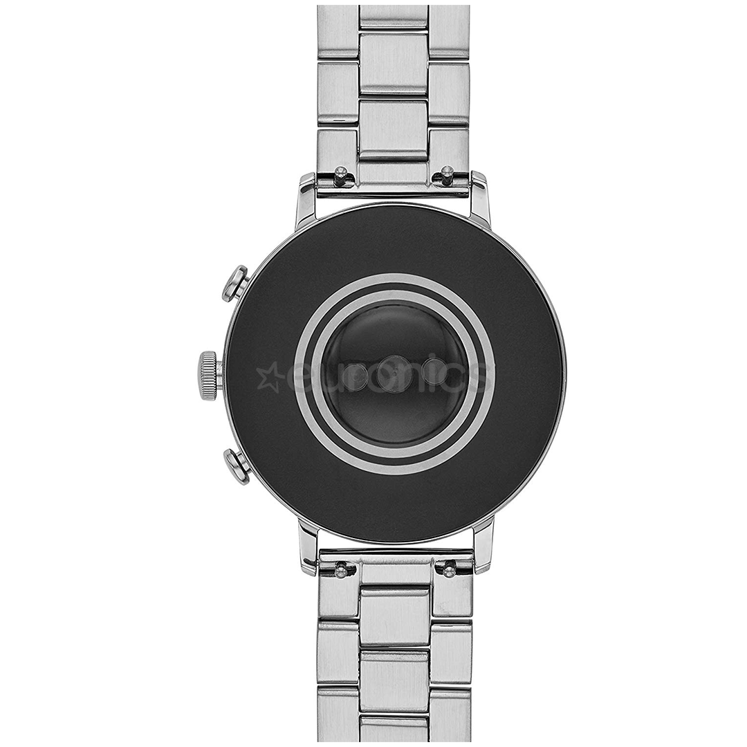 Nutikell Fossil Gen 4 Venture HR (40 mm)