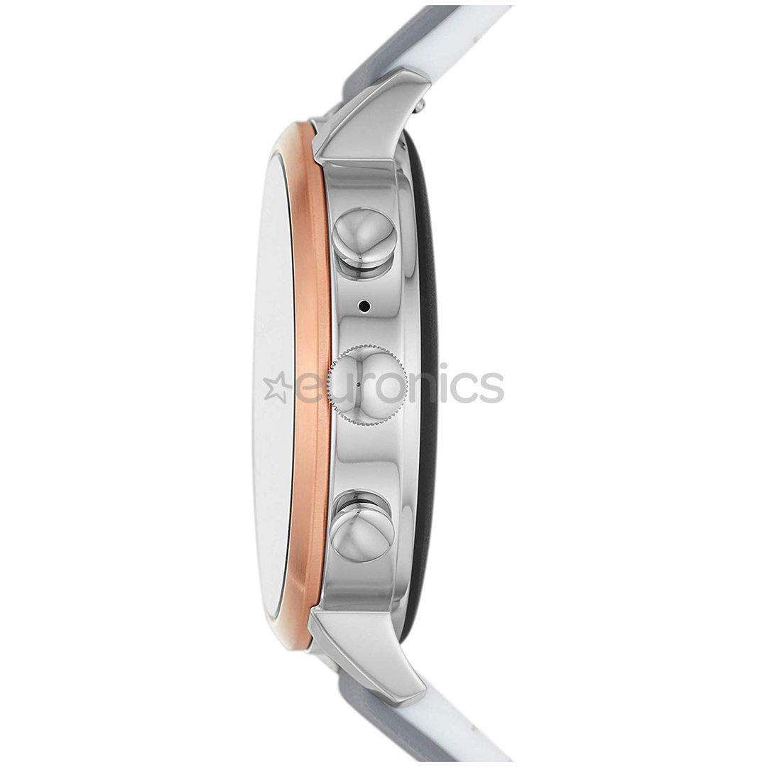 Смарт-часы Fossil Gen 4 Venture HR (40 мм)