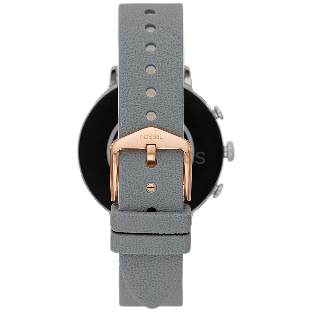 Смарт-часы Fossil Gen 4 Venture HR (40 мм)